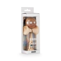 Kendama KROM 9 Years Bday (2).jpg