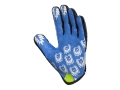 rękawiczki gloves bmx mtb krk pamper blue black grey (1).png