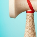 Kendama Krom Headshot Pro Mod Rolf (1).jpg