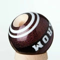 Kendama Krom Strogo 1% Aurora (10).jpg