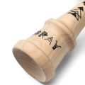 Kendama-USA-Pro-Model-Wyatt-Bray-v2-2020-325-min.jpg