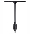 Blazer Pro Raider hulajnoga wyczynowa stunt scooter roller Silver (2).jpg