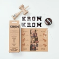 Kendama Krom Strogo 1% Aurora (3).jpg