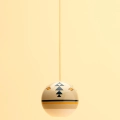 Kendama-USA-Pro-Model-Wyatt-Bray-v2-2020-754-min.jpg