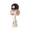 Kendama Krom Strogo 1% Aurora (8).jpg