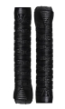 Blunt Envy gripy rączki grips hulajnoga wyczynowa pro stunt scooter black 1 (2).jpg