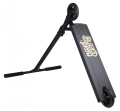 Blazer Pro Raider hulajnoga wyczynowa stunt scooter roller Gold (6).jpg