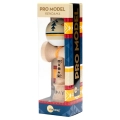 Kendama-USA-Pro-Model-Wyatt-Bray-v2-2020-258-1000x1000-min.jpg