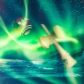 Kendama Krom Strogo 1% Aurora (2).jpg
