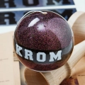 Kendama Krom Strogo 1% Aurora (4).jpg