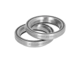Łożyska do sterów zintegrowanych bearings headsets integrated steuersatz kugellagern BMX MTB Hulajnoga scooter.png