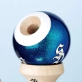 Kendama Krom Slaydawg Da Gang Moon Dawg (3).jpg