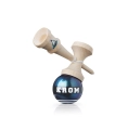 Kendama Krom Strogo 1% Bioluminescence (1).jpg