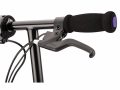 RAZOR hulajnoga elektryczna electric scooter E100 powercore fiolet (2).png