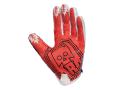 rękawiczki gloves bmx mtb krk pamper blue red (2).png