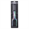 Blunt Prodigy V2 fork IHC widelec gabel hulajnogi wyczynowej stunt scooter Oil Slick (3).jpg