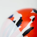 Kendama Krom Kamo Orange (7).jpg