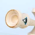 Kendama Krom Slaydawg Da Gang Moon Dawg (7).jpg