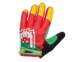 rękawiczki gloves bmx mtb krk pamper rasta (3).png