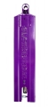 Podest Deck Blazer Pro Matrix stunt scooter hulajnogi wyczynowej Purple 1.jpg