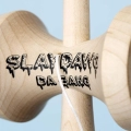 Kendama Krom Slaydawg Da Gang Moon Dawg (4).jpg