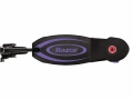 RAZOR hulajnoga elektryczna electric scooter E100 powercore fiolet (3).png