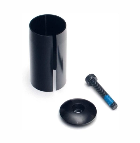 Blunt HIC kit zestaw kompresji Kompression system.jpg