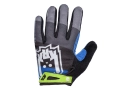 rękawiczki gloves bmx mtb krk pamper blue black grey (2).png