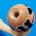 Kendama Krom Kollege BW Maple (6).jpg