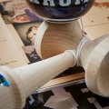 Kendama Krom Strogo 1% Bioluminescence (7).jpg