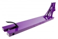 Podest Deck Blazer Pro Matrix stunt scooter hulajnogi wyczynowej Purple (3).jpg