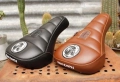 Demolition siodełko BMX seat sattle Matt Cordova signature Brown (3).jpg