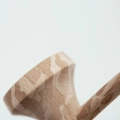 Kendama Krom Kamo Orange (3).jpg