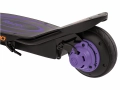 RAZOR hulajnoga elektryczna electric scooter E100 powercore fiolet (5).png