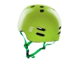 kask green pov 2 gatunek zielony (1).png