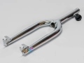 widelec bmx fork gabel 20 mafiabikes hitmain cp chrome.png