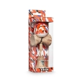 Kendama Krom Kamo Orange (4).jpg