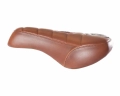 Demolition siodełko BMX seat sattle Matt Cordova signature Brown (1).jpg