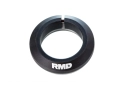 STD black (3).jpg