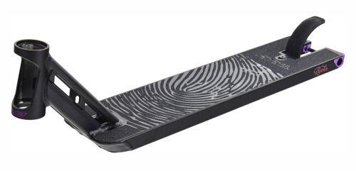 Podest Deck Triad Oath Psychic Boxed stunt scooter hulajnogi wyczynowej  Black Purple 585mm 23 (2).jpg