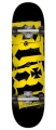 Flip Team destroyer skateboard deskorolka 7.5 Black.jpg
