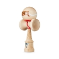 Kendama Krom Headshot Pro Mod Rolf (9).jpg