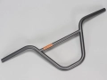 kierownica BMX bar lenker Mafiabikes hitmain gtr graphite grey (2).jpg