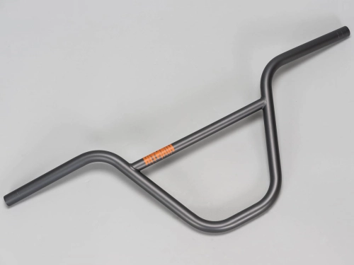 kierownica BMX bar lenker Mafiabikes hitmain gtr graphite grey (2).jpg