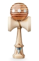 Kendama KROM 9 Years Bday (3).jpg