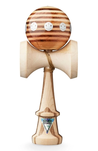 Kendama KROM 9 Years Bday (3).jpg