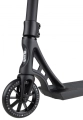 Blazer Pro Raider hulajnoga wyczynowa stunt scooter roller Silver (4).jpg