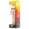 Kendama-USA-Pro-Model-Haley-Bishoff-2020-Desert-8295-1000x1000-min.jpg