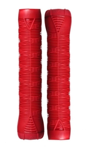 Blunt Envy V2 stunt scooter grips | Red