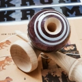 Kendama Krom Strogo 1% Aurora (5).jpg
